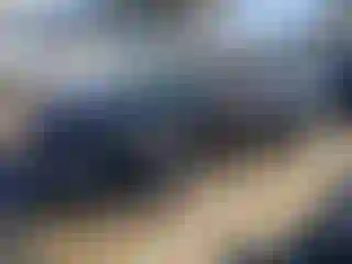 Vehicle Image- 2020 Chevrolet Malibu