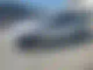 Vehicle Image- 2018 Chevrolet Malibu