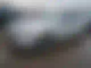 Vehicle Image- 2020 Chevrolet Malibu
