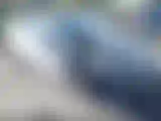 Vehicle Image- 2020 Chevrolet Malibu