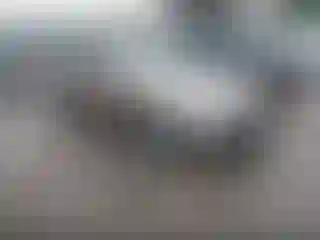 Vehicle Image- 2018 Chevrolet Malibu