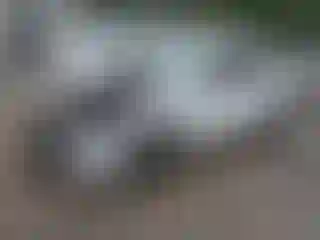 Vehicle Image- 2020 Chevrolet Malibu