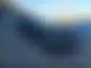 Vehicle Image- 2019 Chevrolet Malibu