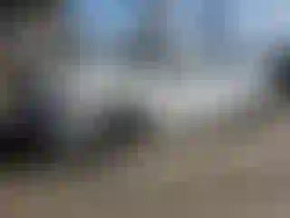 Vehicle Image- 2020 Chevrolet Malibu