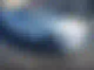 Vehicle Image- 2019 Chevrolet Malibu