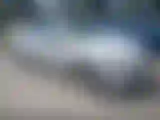 Vehicle Image- 2018 Chevrolet Malibu
