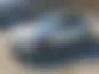 Vehicle Image- 2018 Chevrolet Malibu