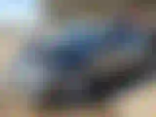 Vehicle Image- 2020 Chevrolet Malibu