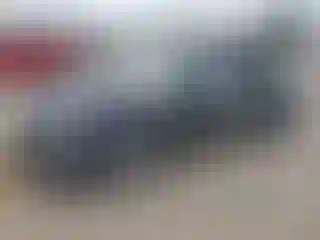 Vehicle Image- 2022 Chevrolet Malibu