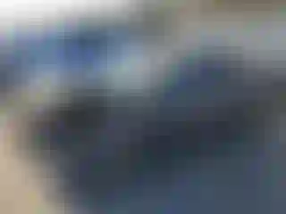 Vehicle Image- 2018 Chevrolet Malibu