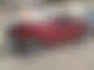 Vehicle Image- 2019 Chevrolet Malibu