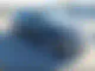 Vehicle Image- 2021 Chevrolet Malibu