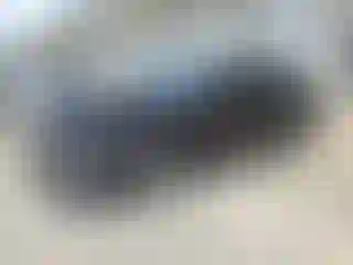 Vehicle Image- 2020 Chevrolet Malibu