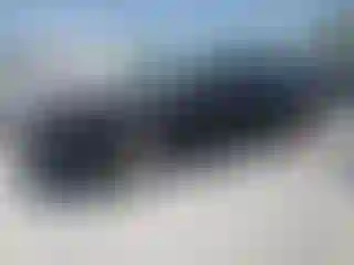 Vehicle Image- 2022 Chevrolet Malibu