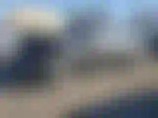 Vehicle Image- 2018 Chevrolet Malibu