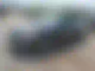 Vehicle Image- 2020 Chevrolet Malibu