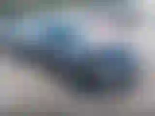 Vehicle Image- 2020 Chevrolet Malibu