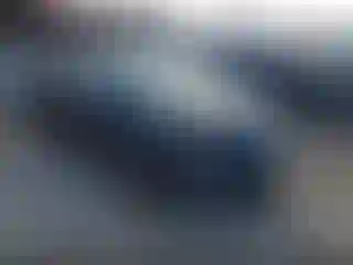 Vehicle Image- 2020 Chevrolet Malibu