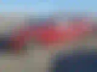 Vehicle Image- 2009 Chevrolet Malibu