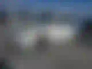 Vehicle Image- 2008 Chevrolet Malibu