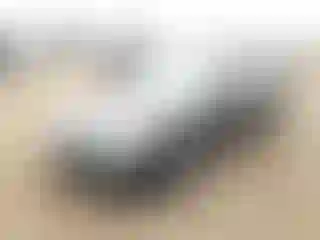Vehicle Image- 2009 Chevrolet Malibu