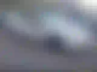 Vehicle Image- 2012 Chevrolet Malibu