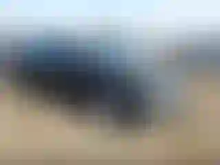 Vehicle Image- 2018 Chevrolet Malibu