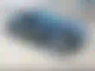 Vehicle Image- 2019 Chevrolet Malibu