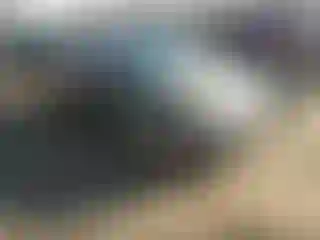 Vehicle Image- 2018 Chevrolet Malibu