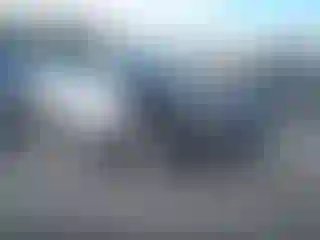 Vehicle Image- 2018 Chevrolet Malibu