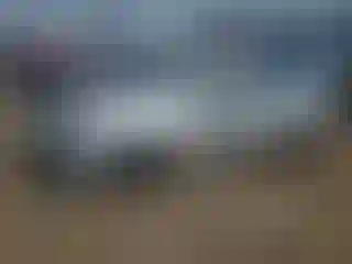 Vehicle Image- 2018 Chevrolet Malibu