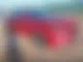 Vehicle Image- 2016 Chevrolet Malibu