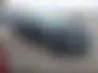 Vehicle Image- 2016 Chevrolet Malibu