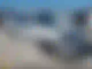 Vehicle Image- 2016 Chevrolet Malibu