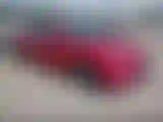 Vehicle Image- 2016 Chevrolet Malibu