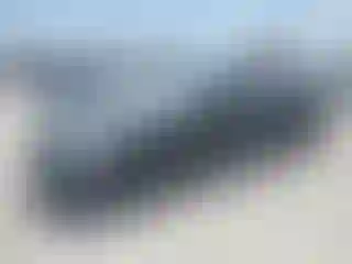 Vehicle Image- 2008 Chevrolet Malibu
