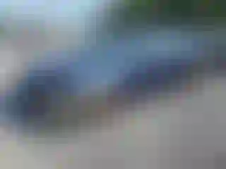 Vehicle Image- 2008 Chevrolet Malibu