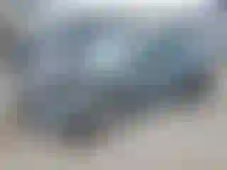 Vehicle Image- 2009 Chevrolet Malibu