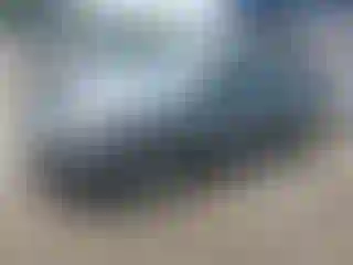 Vehicle Image- 2009 Chevrolet Malibu