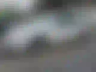 Vehicle Image- 2009 Chevrolet Malibu