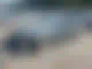 Vehicle Image- 2009 Chevrolet Malibu