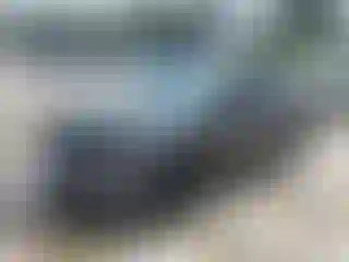 Vehicle Image- 2009 Chevrolet Malibu