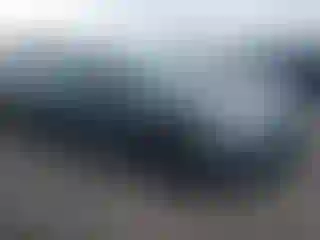 Vehicle Image- 2009 Chevrolet Malibu