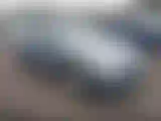 Vehicle Image- 2008 Chevrolet Malibu