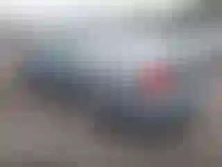 IMPORTOWO.pl