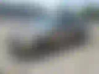 Vehicle Image- 2008 Chevrolet Malibu