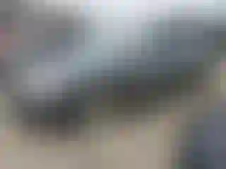 Vehicle Image- 2008 Chevrolet Malibu
