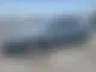 Vehicle Image- 2008 Chevrolet Malibu