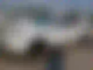 Vehicle Image- 2009 Chevrolet Malibu