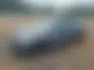 Vehicle Image- 2008 Chevrolet Malibu